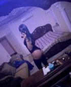 shemale.transy-msk.me