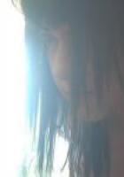 shemale.transy-msk.me