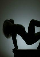 shemale.transy-msk.me