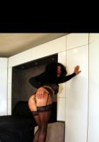 shemale.transy-msk.me