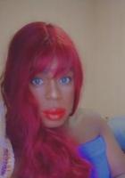 shemale.transy-msk.me