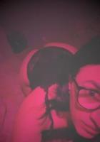 shemale.transy-msk.me