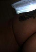 shemale.transy-msk.me