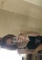 shemale.transy-msk.me