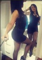 shemale.transy-msk.me