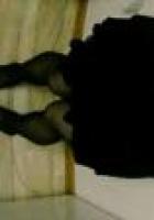 shemale.transy-msk.me