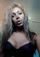 shemale.transy-msk.me