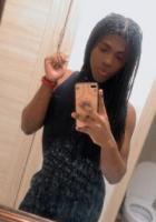 shemale.transy-msk.me