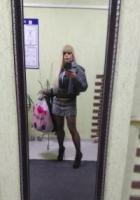 shemale.transy-msk.me