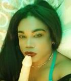 shemale.transy-msk.me