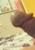 shemale.transy-msk.me
