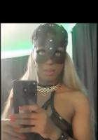 shemale.transy-msk.me