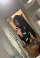 shemale.transy-msk.me