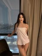 shemale.transy-msk.me