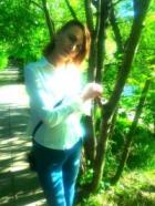 shemale.transy-msk.me