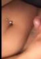 shemale.transy-msk.me