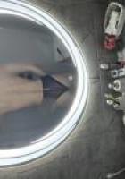 shemale.transy-msk.me