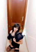 shemale.transy-msk.me