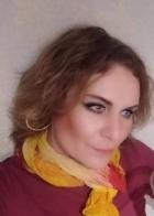 shemale.transy-msk.me