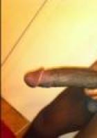 shemale.transy-msk.me