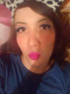 shemale.transy-msk.me