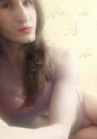 shemale.transy-msk.me