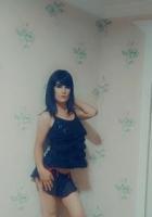 shemale.transy-msk.me