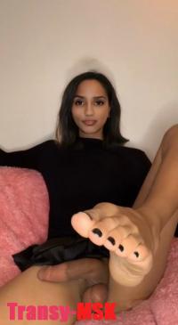 ���� ������������� ������ XXL �� ������ ������