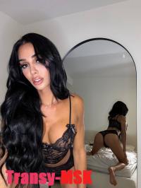 ���� ������������� ����� �� ������ ������