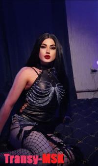 ���� ������������� ������ �� ������ ������
