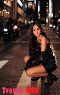 ���� ������������� Miss Millana �� ������ ������