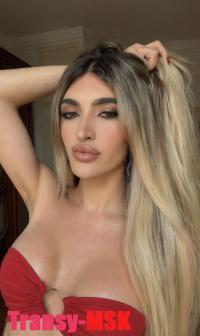 ���� ������������� KLARA �� ������ ������