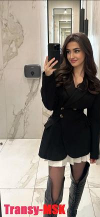 ���� ������������� ��� �� ������ ������