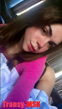 ���� ������������� ����� �� ������ ������