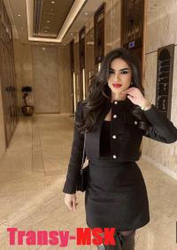 ���� ������������� ������ �� ������ ������