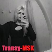 ���� ������������� �������� �� ������ ������