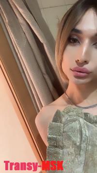 ���� ������������� Maya �� ������ ������