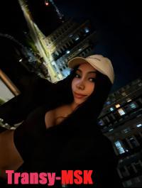���� ������������� ����� �� ������ ������